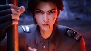 I Collect Waste In Heaven Episode 35 Sub Indo