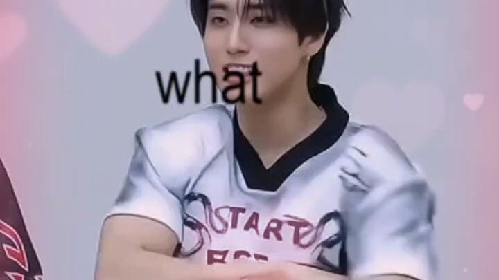 14/9 Happy Quokka Day 🐿️