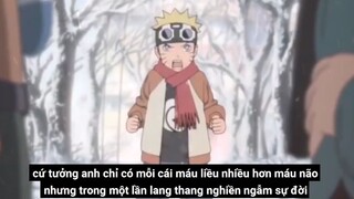 Hinata Biết Yêu Khi Nào  Những Lần Naruto Cứu Hinata p2