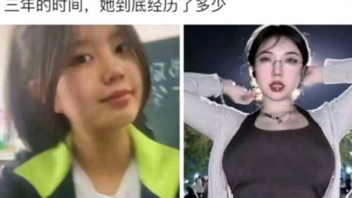 The Hilarious Pics That Are Going Viral Online