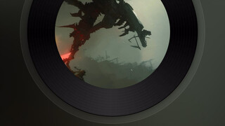 ？！？真の答辩说唱