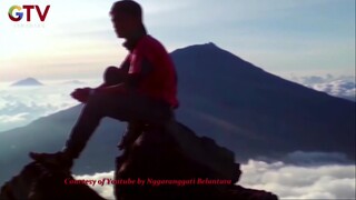 GTV HD-MAZING ENTERTAINMENT - KONON KATANYA(10072025_045930)