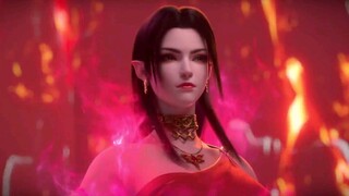 BTTH S5 EPISODE 40 SUB INDO