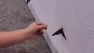 Has MC evolved to this extent already?