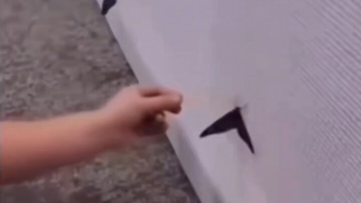 Has MC evolved to this extent already?