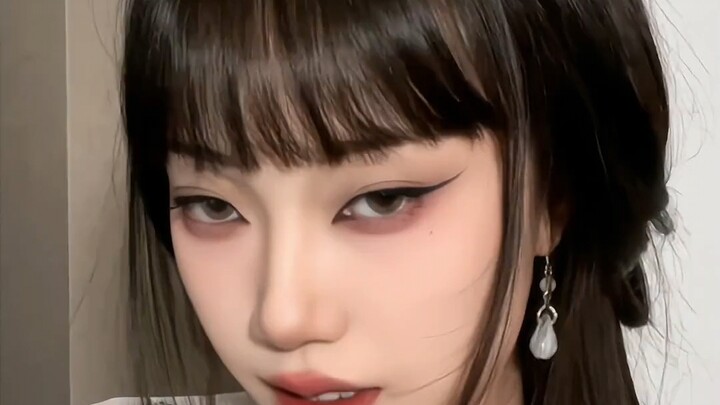 为什么你们就喜欢这种看垃圾的眼神！