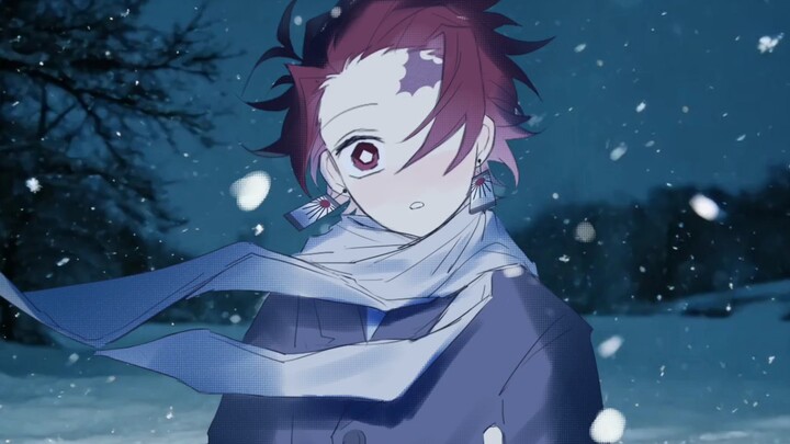 Giáng Sinh vui vẻ?