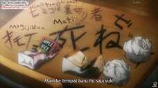 Btooom Episode 8 sub indo