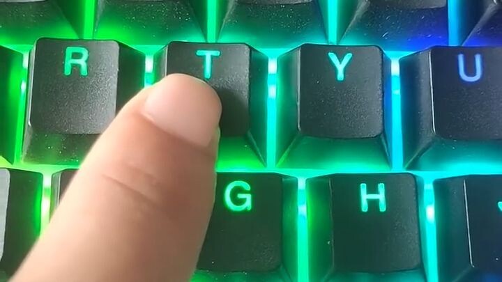 VERY USEFUL KEYBOARD SHORTCUT KEYS #windows #windows11 #keyboard #viral #fypvira