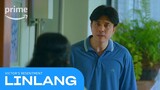 Linlang: Victor Stands Up For Himself | Prime Video