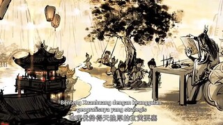 BtTh S5 EpS 158