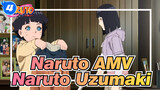 [Naruto AMV] TV Ver. 11 Boruto Scenes / The Head of 7 Generation -- Naruto Uzumaki 01_4