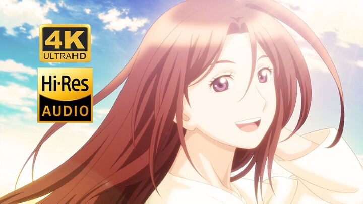 [Chiyo MV] The Best Ending Theme of October’s New Anime! Wife Turns into an Elementary School Girl E