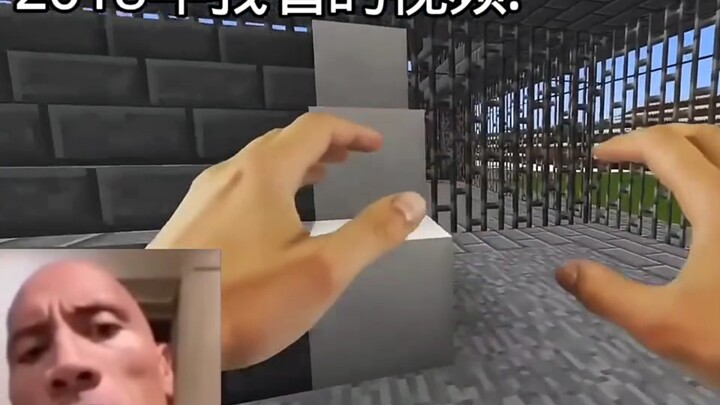 Video yang saya tonton tahun 2018