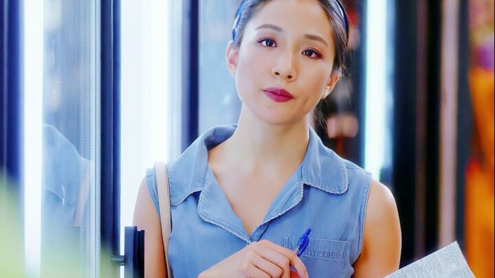 Đây chẳng phải là đỉnh cao trong giới tiết kiệm tiền sao? “Chào Mừng Đến Với Cuộc Sống” Tập 07