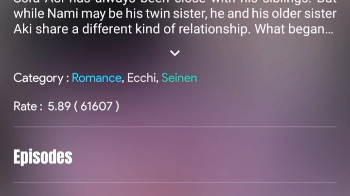 hentai,romance,crome,