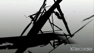 Kaizoku Sentai Gokaiger 10 Year After