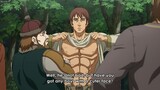 Vinland Saga Season 2 Ep1