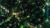 Kimi to Boku no Saigo no Senjou, Aruiwa Sekai ga Hajimaru Seisen (Dub) Episode 1