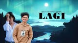 Lagi ( Prod by 26IX ) - Arcos, Artifice and Tyrone ( Lyrics )
