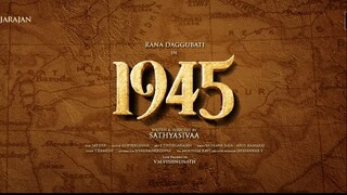 1945