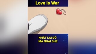 Cute :3 ChienGioi4D CG4D chiengioi Davutru itap vplay bestanime888 anime animetiktok animeedit fyp fypシ