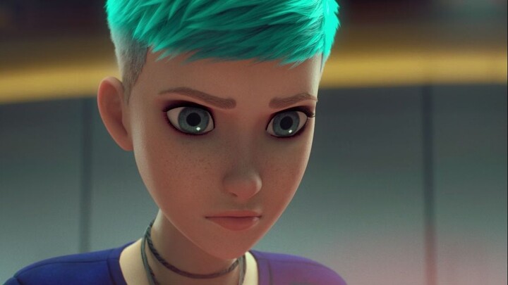 Jurassic.World.Chaos.Theory.S04E02.The.Maze.720p.10Bit.Hindi.English