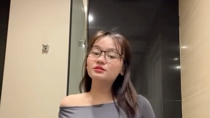 IniTokyoLagi Meng Meng Mengacorrr🍑 #23