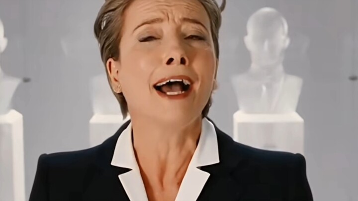 الفيلم الوحيد الذي لا تجرؤ على تقليد لغته