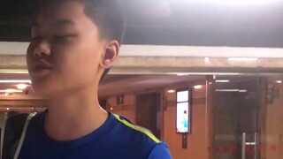 Pergi pergi pergi! Vlog pembuka Bandai dibagikan untuk Gunpla kami! 【Mainan Jake】