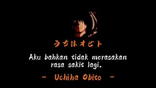 Obito Uchiha