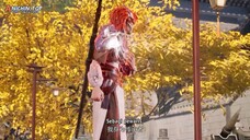 Five_Elements_God_Of_War Eps 07