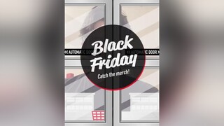 My humor is broken fypシ