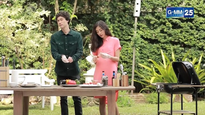 I wanna be Sup’Tar วันหนึ่งจะเป็นซุปตาร์ EP.26 (ตอนจบ)
