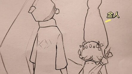 Beginner’s Diary
