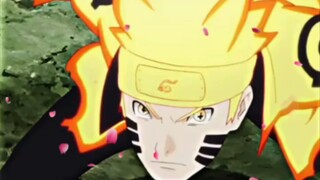 Naruto vs Sasuke, siapa pemenangnya?