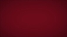 Fated Hearts Episode 30 Eng Sub