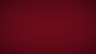 Fated Hearts Episode 30 Eng Sub