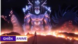 Anh hùng giấu nghề (Tập 8) | Review anime | Tóm Tắt Anime Hay