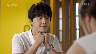 ฝันไกล ต้องไปถึง Ep.23