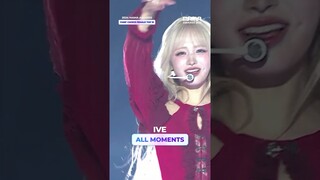 [#2024MAMA] AWARDS FANS' CHOICE 수상자 All Moments 영상 공개📣 ✅ Mnet Plus 단독 공개