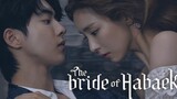 The Bride of Habaek ( 2017 ) Ep 08 Sub Indonesia