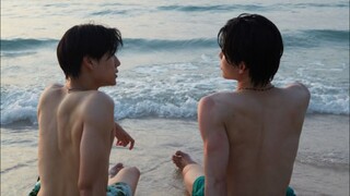🇹🇭N E V E R_L€T_M€_G 0 EP 4 eng sub