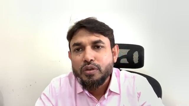 IBS এবং গ্যাস্ট্রিক এর সমস্যা এবং সমাধান বিস্তারিত পরামর্শ