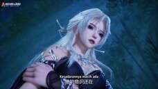 Xiao Xian Zhi Yao Eps 3 Sub Indo Part 3