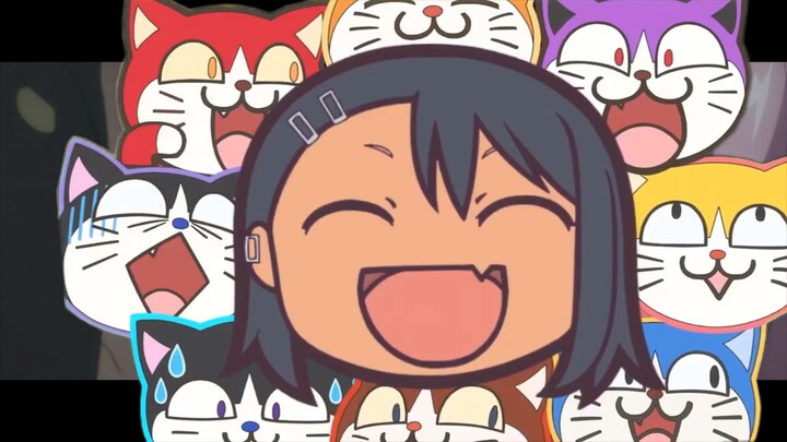 Aku Gak Puas sama Anime Ini. #AnimeReview