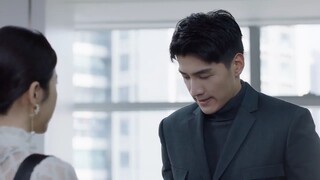 (Sub Indo) Begin Again Episode 14