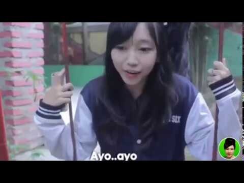 Tahan Tawa 5 Menit - Video Lucu Gokil