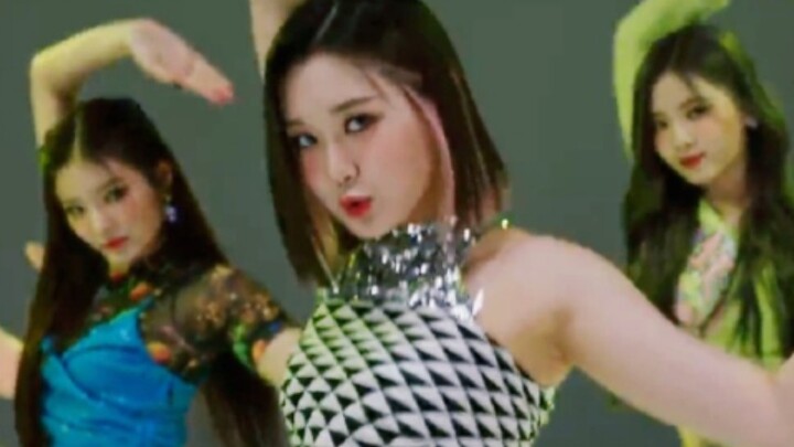 [Finally, the dance version is available!] TRI.BE’s “Would You Run” on Pickstage!