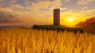 "Tuy núi sông bình yên, nhưng chúng ta phải tự cường"